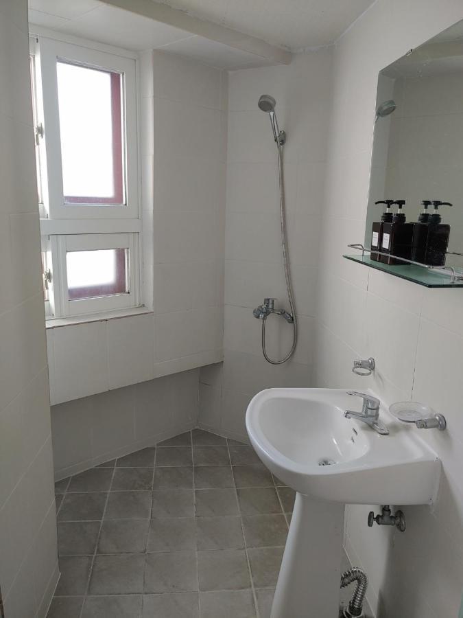 Joy Guesthouse Seoul Bagian luar foto
